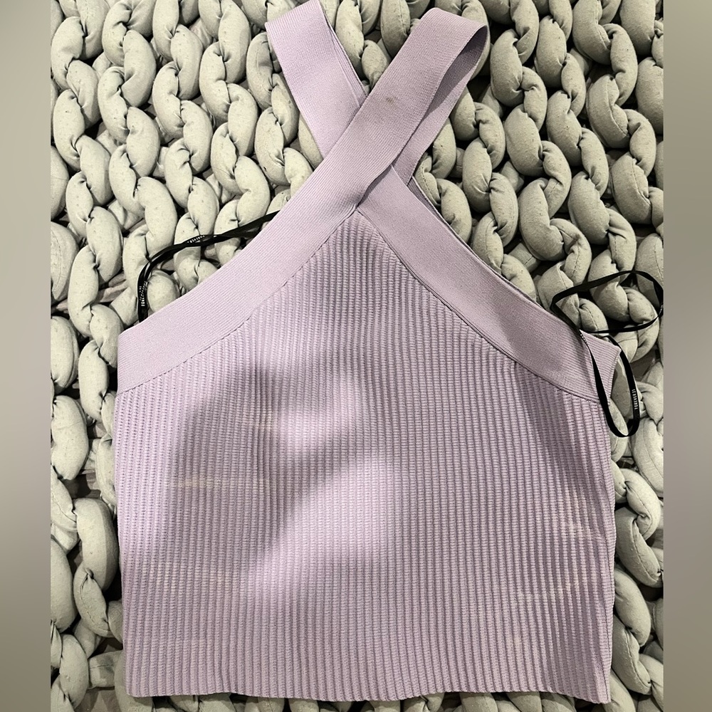 Adorable forever 21 top
